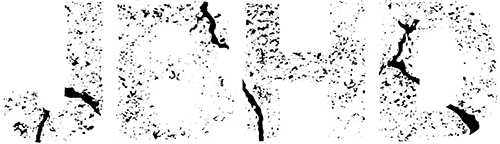 JBHD logo